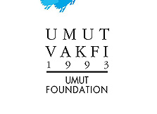 Güngör Uras: Konut satışında 2013’te rekor var!
