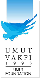 Umut Vakfı Umut Vakfı