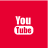 You Tube