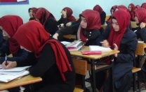 İmam Hatip Uçtu