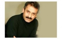 Bir Çocuk Niçin Evlendirilir?..
