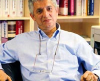 fikret-ilkiz_259133