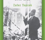 Türkiye’de popülizmin entelektüel evrimi