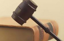 Türk Ceza Kanunu – İkinci Kitap – Dördüncü Kısım – İkinci Bölüm