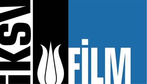 İstanbul Film Festivali’nde 200’ü aşkın film izleyiciyle buluşacak