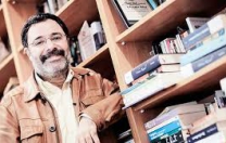 “Polisiye romana ilgi arttı”