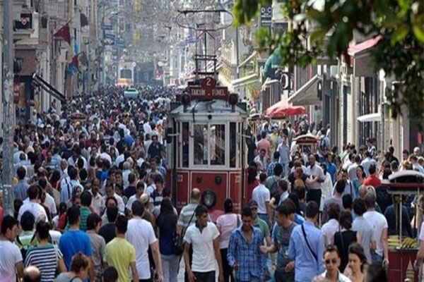 istanbul_nufus_236313731
