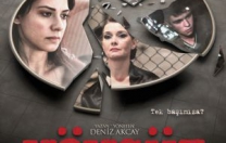 19. Türkiye – Almanya Film Festivali ödülleri açıklandı