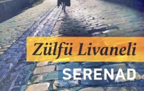 Seranad