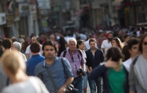 Türkiye’nin konuştuğu ses kayıtları vatandaşı nasıl etkiledi?