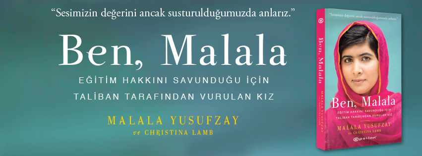Ne bağırıyorsun bacak kadar çocuğa