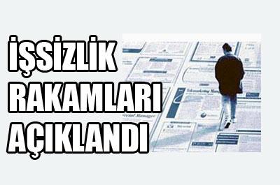 2012-yili-issizlik-rakamlari-aciklandi-1362564627