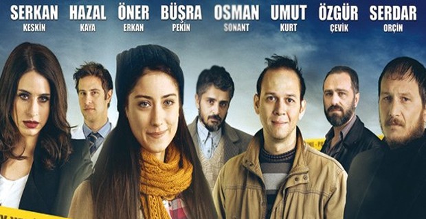 6 yeni film