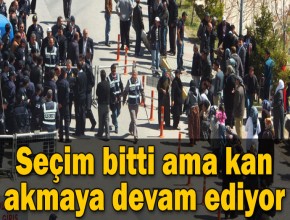 muhtarlik-secimi-1396265409