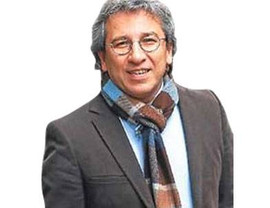 Bu Ateş, Öfkeyle Sönmez