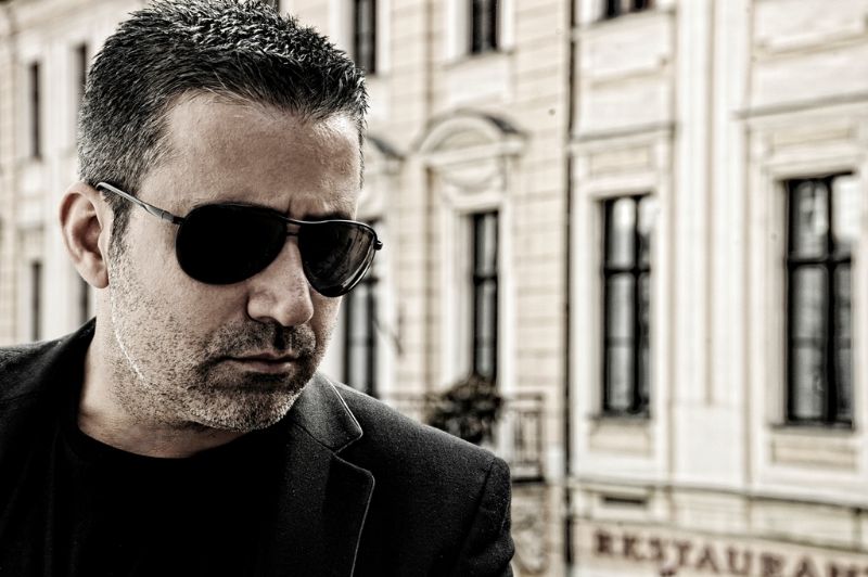 emrah2