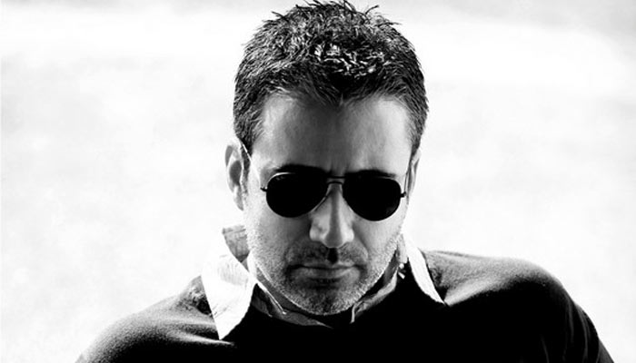 Şiddetin coğrafyası yok