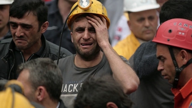 450 Soma daha var