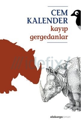 ‘Kuyuya düşen çocuk niçin ölmesin’