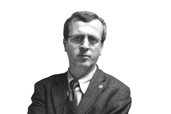 Biber gazım gaymak