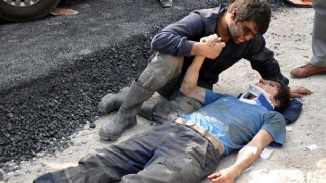 Felakete davetiye çıkaran 3 büyük hata