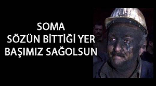 soma_maden_faciasi_son_dakika_somada_olu_sayisi_284_oldu_manisa_soma_canli_yayin_izle_h255123