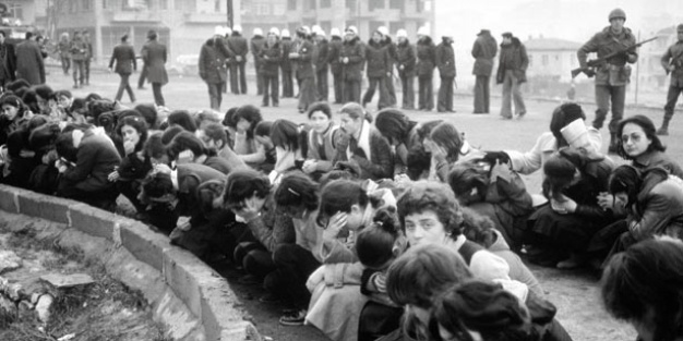 12_eylul_askeri_darbesi_nedenleri_sonuclari_12_eylul_darbesi_nasil_oldu_kenan_evren_12_eylul_darbesini_nasil_gerceklestirdi_h15565