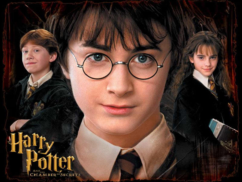 HarryPotter1