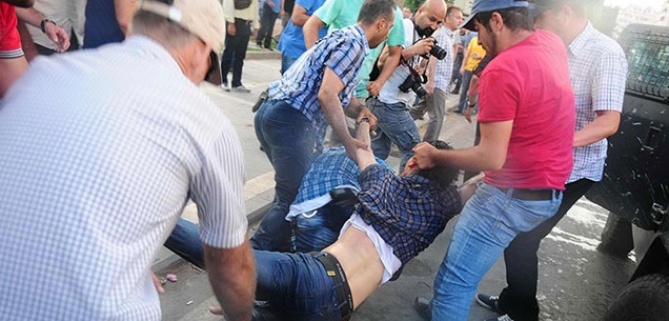 gezide-5500-kisi-yargilandi-14633-669x321