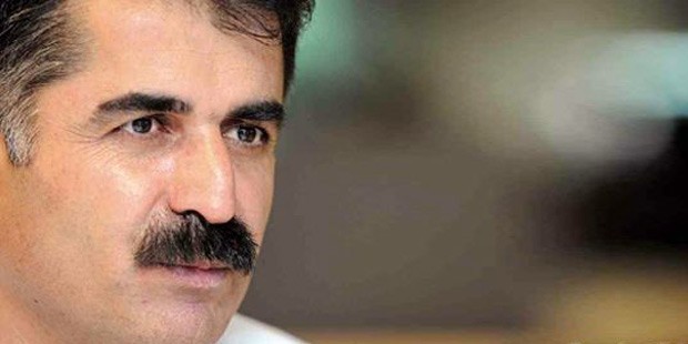 ‘Bizim fişleme dediğimize, MİT istihbarat diyor’