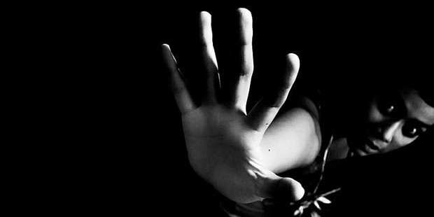 Savcıdan sevgili mağduru kadına: Niye ilişkiye giriyorsun, bizi uğraştırıyorsun!