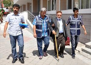 ‘Meclis olağanüstü toplanmalı’