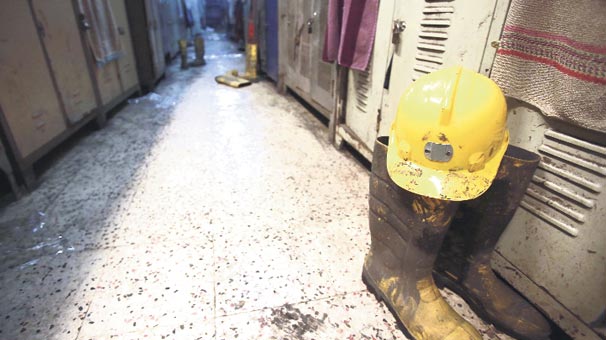 Asgari ücret 26 günlük gıdaya yetiyor!