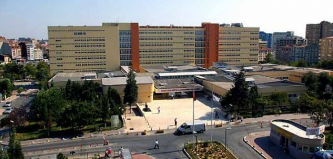 Bedava sağlık yalan oldu