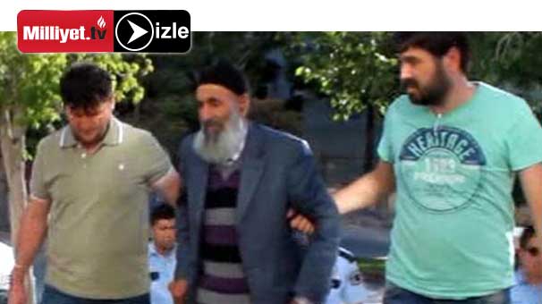 erzurum-da-81-yasindaki-adam-esini-oldurdu-4536363