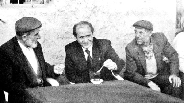 ulkuculere-kapital-i-okutan-bir-lider-4582809