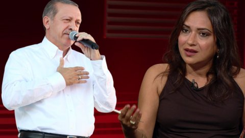 Devlet, Şahsiyet ve Edepsiz Kadın