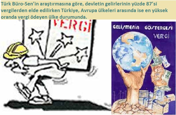 6-8-x1D8hPk