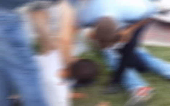 13’ünde esrara başlayan genç kızın acı itirafları