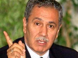 bulent_arinc