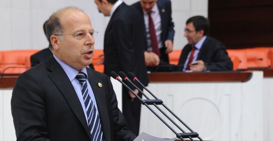 “Cezaevlerindeki cinsel tacizleri neden önlenemiyor?”