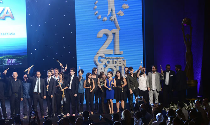 21.-altin-koza-uluslararasi-film-festivali-buyuk-odul-toreni