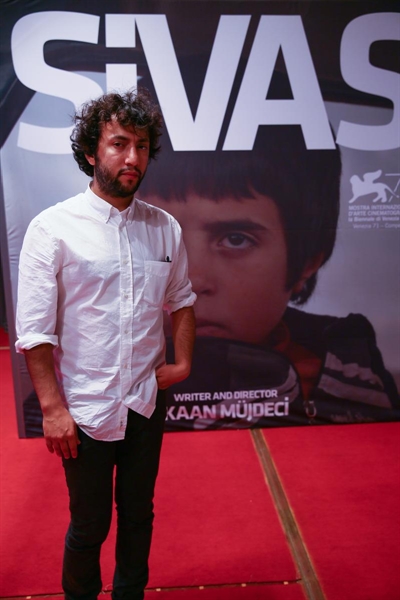 71-venedik-film-festivali-6444432_400
