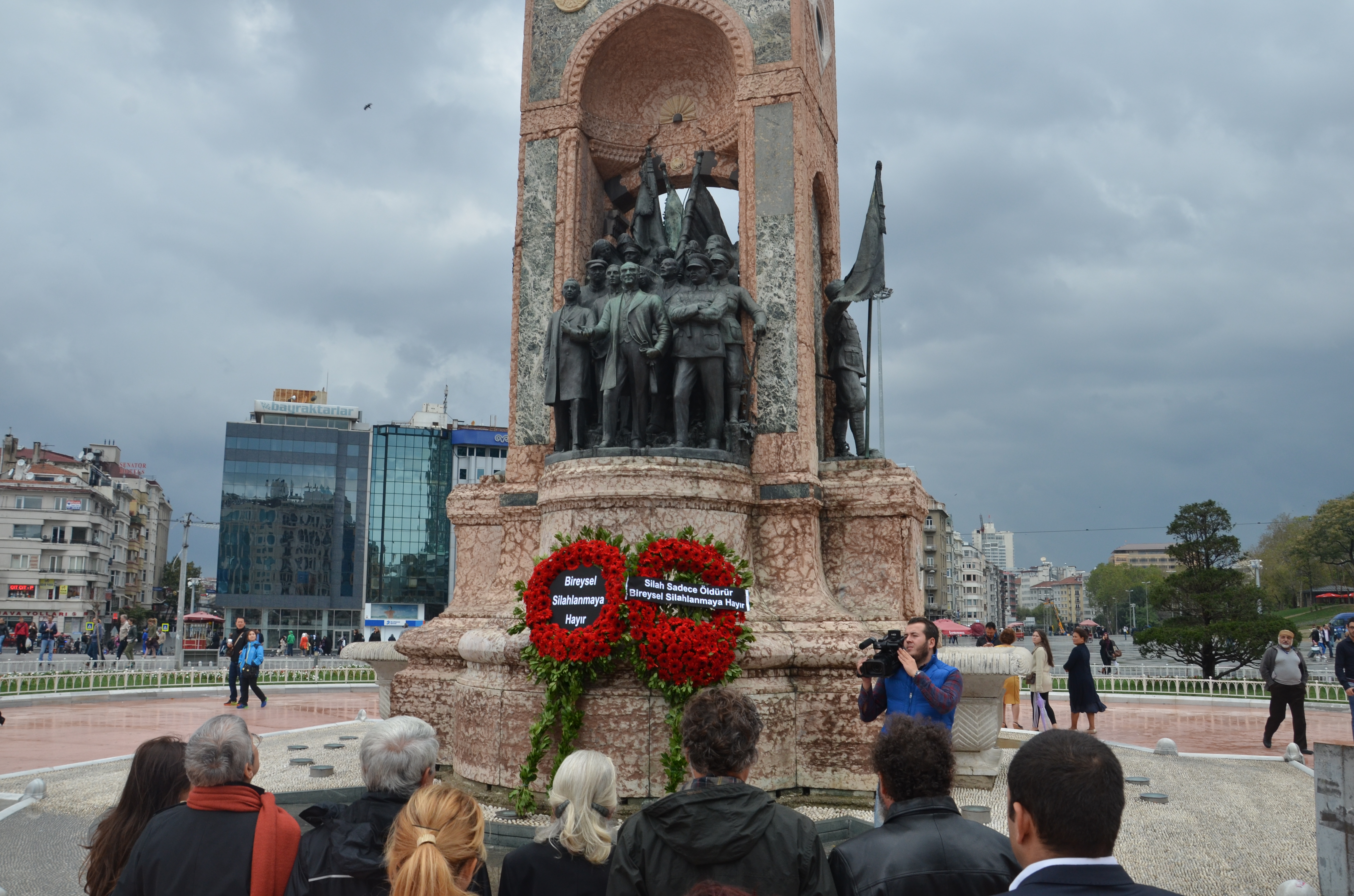 AEH_2790