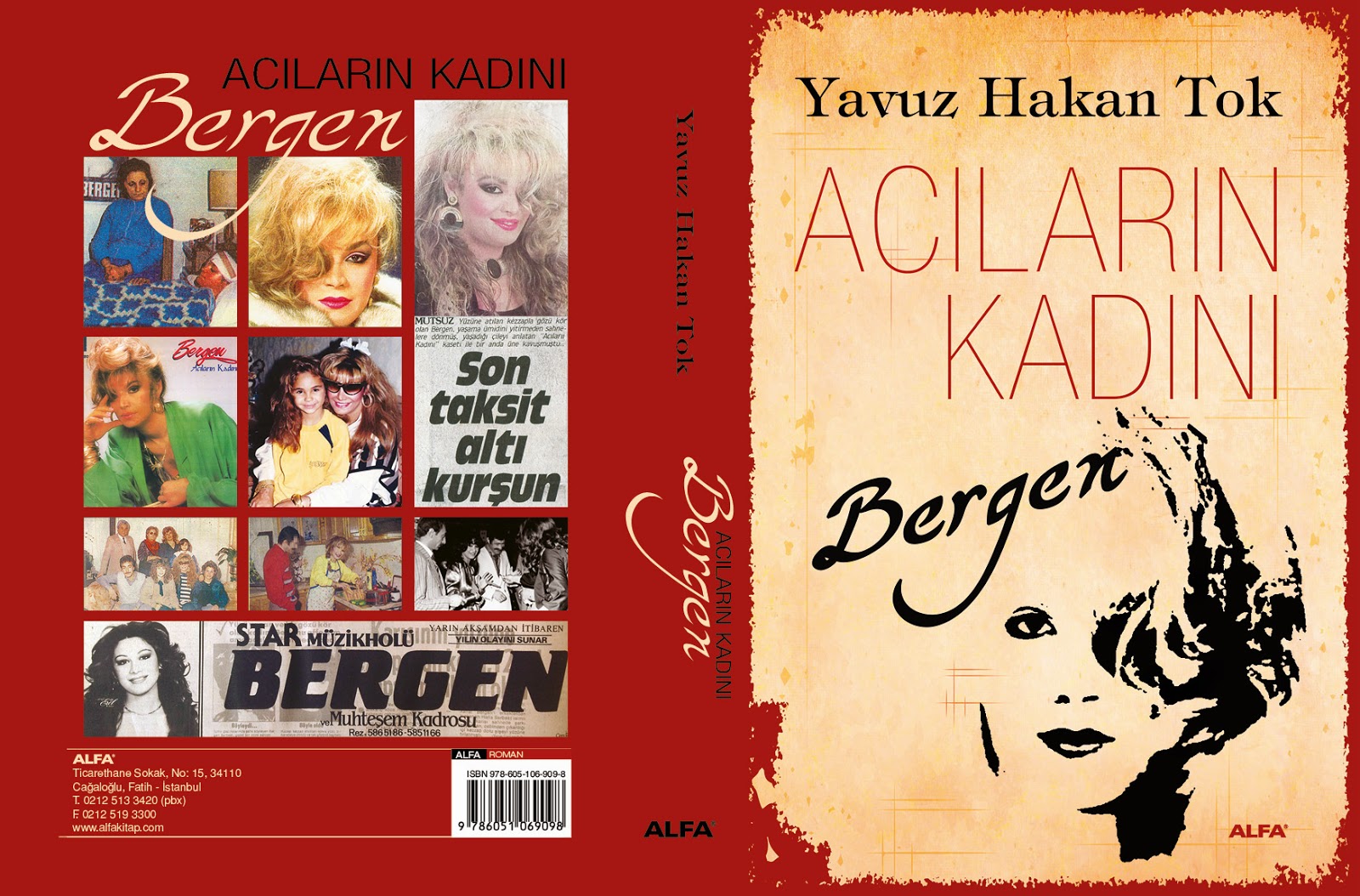 Acilarin-Kadini-Bergen_22204_1411804740