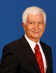 EUMXJKgungorurasweb