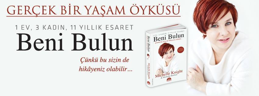 Özgürlük, istediğin an su içebilmektir bazen!