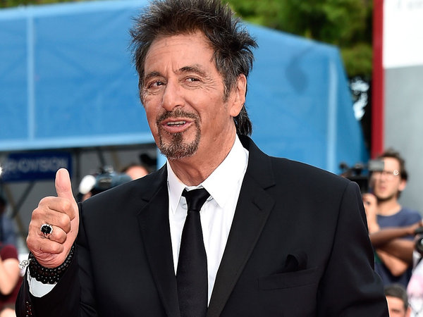 al-pacino-600