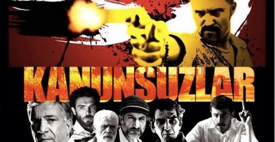 kanunsuzlar_geliyor_h37019