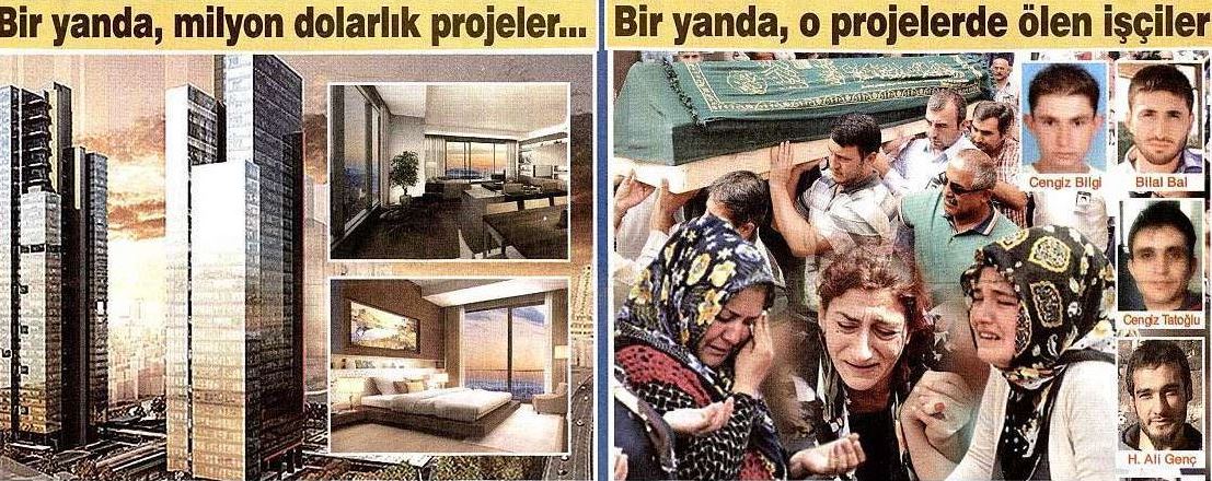 Can pazarı…